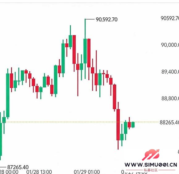 1.29 �����������������-2.jpg