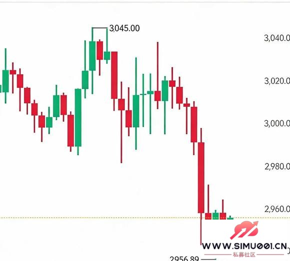 1.29 �����������������-1.jpg