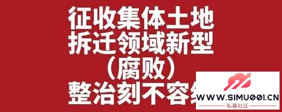 ���ռ������� ��Ǩ�������͸��� ���ο̲���ů��-1.jpg