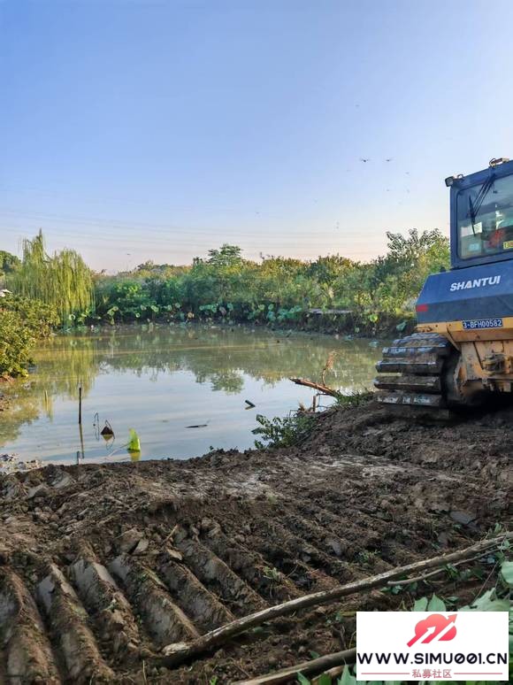 ���ռ������� ��Ǩ�������͸��� ���ο̲���ů��-2.jpg