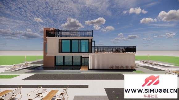 ���⼯װ���������෿ ������ɫ�����ĸ���ֵ������ʩ-1.jpg