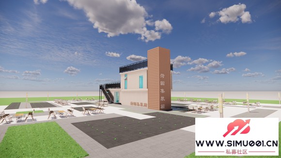 ���⼯װ���������෿ ������ɫ�����ĸ���ֵ������ʩ-2.jpg