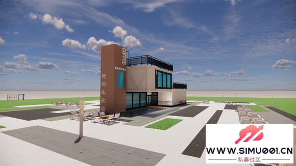 ���⼯װ���������෿ ������ɫ�����ĸ���ֵ������ʩ-4.jpg