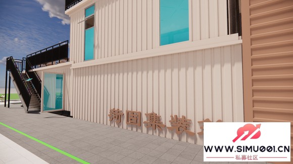 ���⼯װ���������෿ ������ɫ�����ĸ���ֵ������ʩ-16.jpg