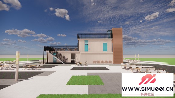 ���⼯װ���������෿ ������ɫ�����ĸ���ֵ������ʩ-20.jpg