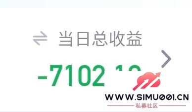 ������ѽ ����-1.jpg