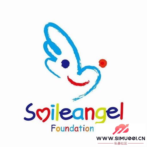 ���ơ�Smile Angel �������� | FLAC | 44.1kHz/16bit-1.jpg