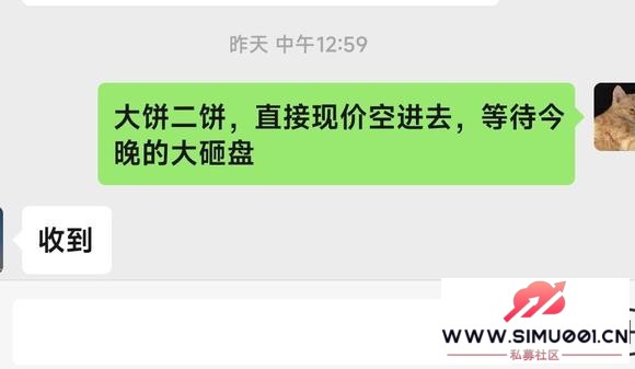 �տտ� ס�ʹ�-1.jpg