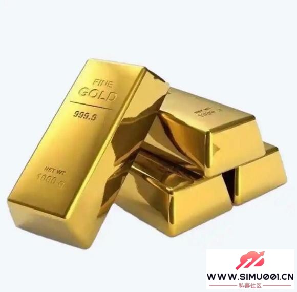 ������� �������Ŷ����ֻƽ�-1.jpg