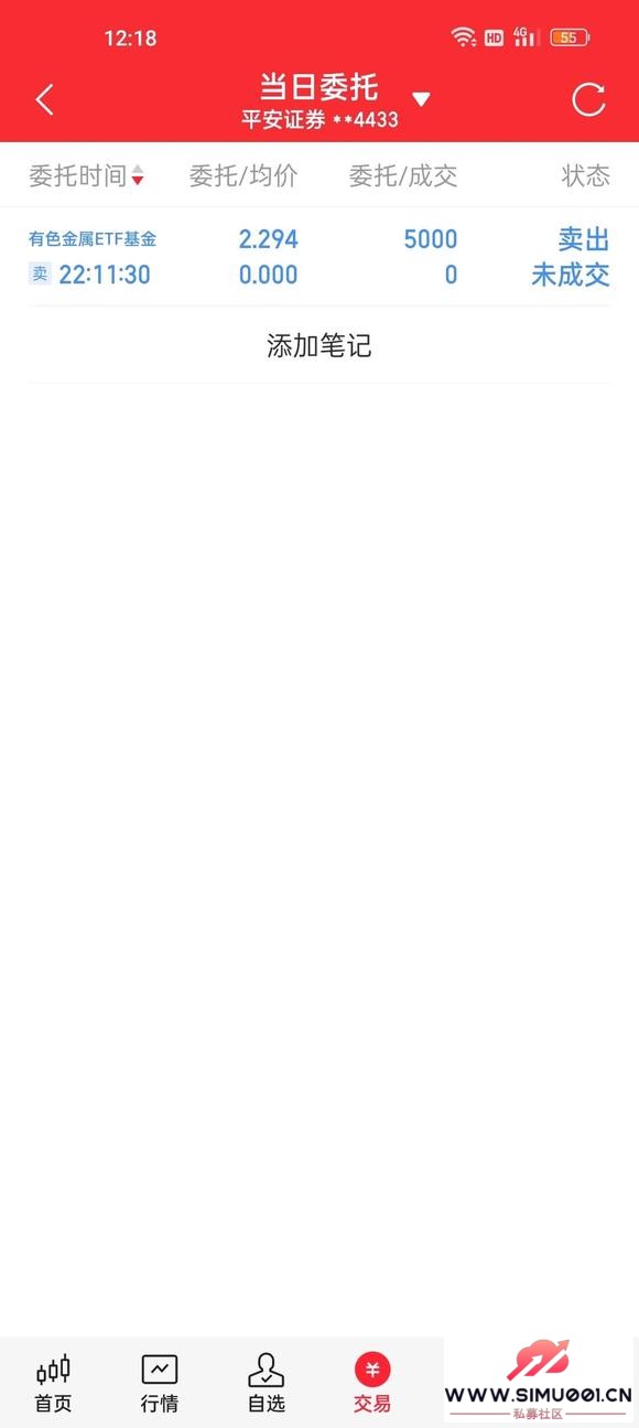 ���˳��� ����-2.jpg