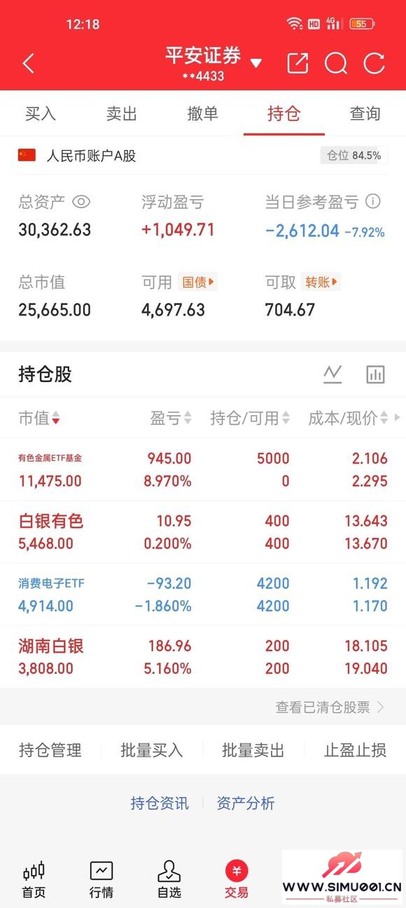 ���˳��� ����-1.jpg