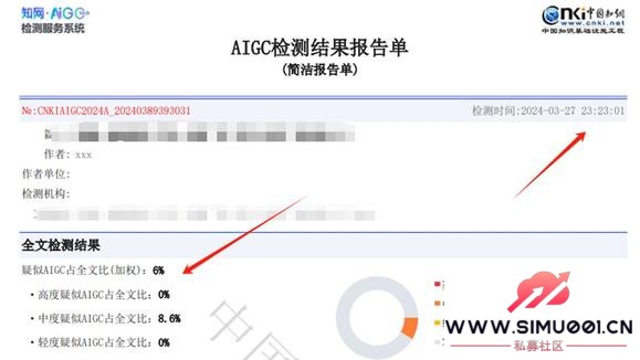 ά�����Ĳ��� 60% զ�������� + �ı��޸Ĺ��� + ���߱ܿ�ָ��-1.jpg