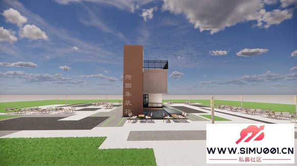 ��װ�����Ӧ������סլ �������ٴ����ʱ��ܰС��-3.jpg