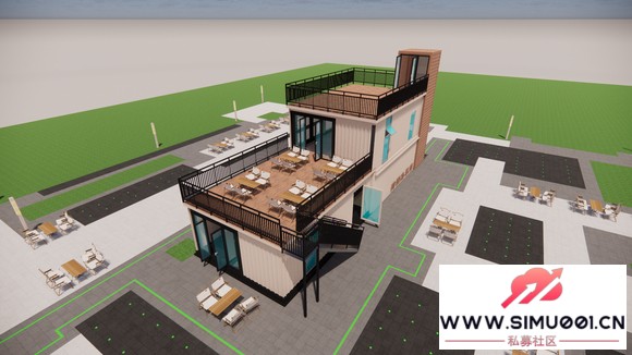 ��װ�����Ӧ������סլ �������ٴ����ʱ��ܰС��-10.jpg