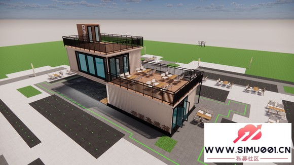 ��װ�����Ӧ������סլ �������ٴ����ʱ��ܰС��-8.jpg