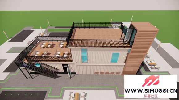 ��װ�����Ӧ������סլ �������ٴ����ʱ��ܰС��-11.jpg