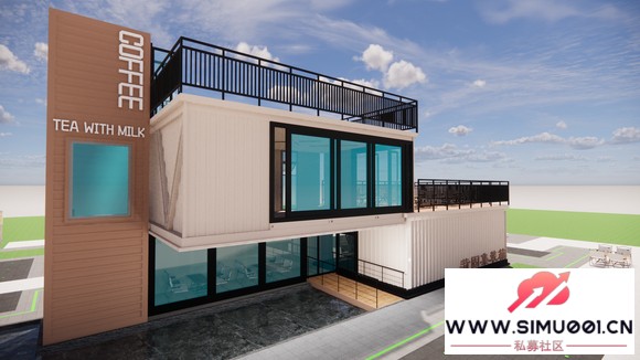 ��װ�����Ӧ������סլ �������ٴ����ʱ��ܰС��-14.jpg