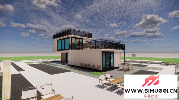 ��װ�����Ӧ������סլ �������ٴ����ʱ��ܰС��-17.jpg