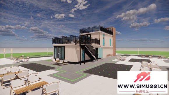 ��װ�����Ӧ������סլ �������ٴ����ʱ��ܰС��-19.jpg