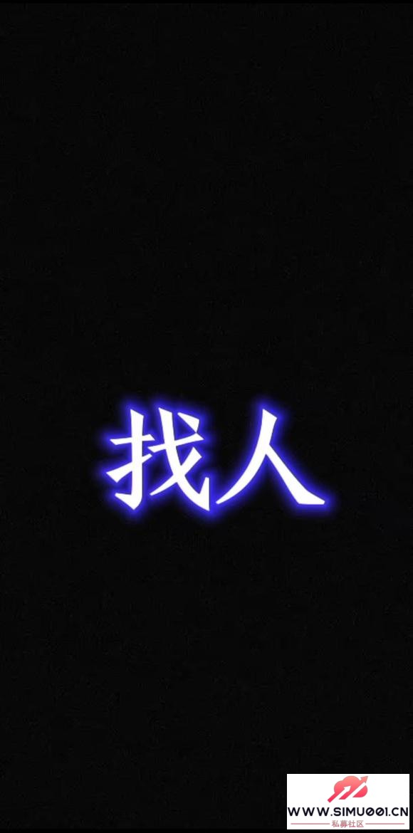 ���߿��� ׷�ر�ƭ�� ��թƭ ƭ������-1.jpg