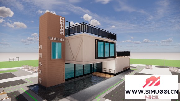 ��װ������������� �����˵Ĵ�������������򿨿ռ�-6.jpg