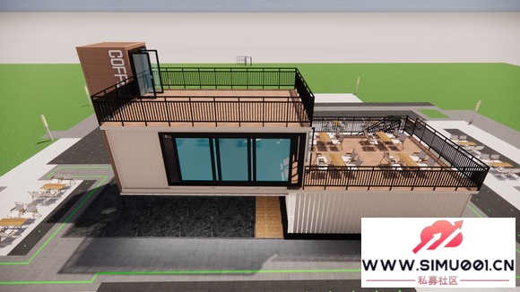 ��װ������������� �����˵Ĵ�������������򿨿ռ�-7.jpg