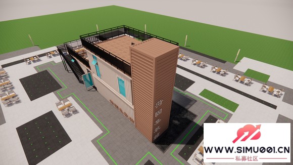 ��װ������������� �����˵Ĵ�������������򿨿ռ�-12.jpg