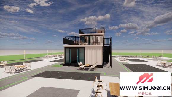 ��װ������������� �����˵Ĵ�������������򿨿ռ�-18.jpg