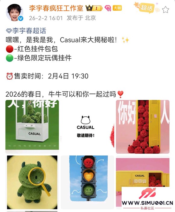 �ٺٺٺٺ� �ٺ�-1.jpg