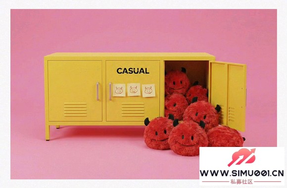 �ٺٺٺٺ� �ٺ�-1.jpg