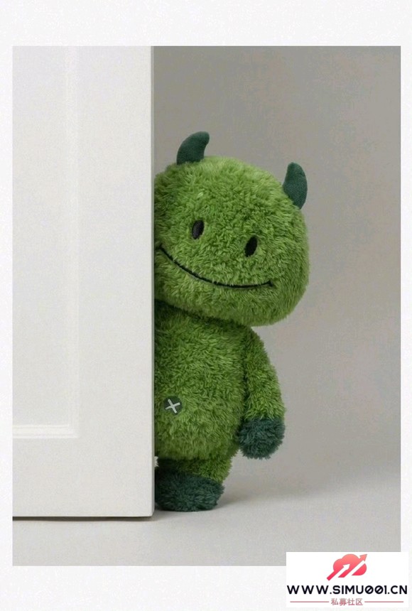 �ٺٺٺٺ� �ٺ�-2.jpg