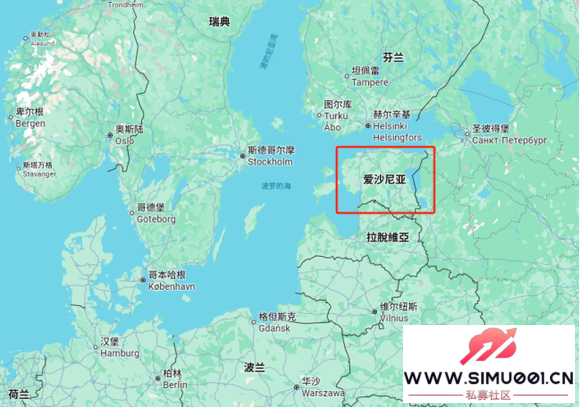 #��ɳ���ǹ�˾ע�� ��ɳ���ǹ�˾-1.jpg