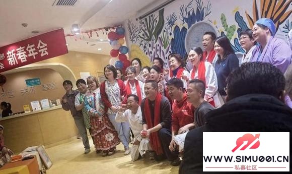 ȫ���Ʒ���������Ϊ�����������ᣬ����� 400 ���������ض���-3.jpg