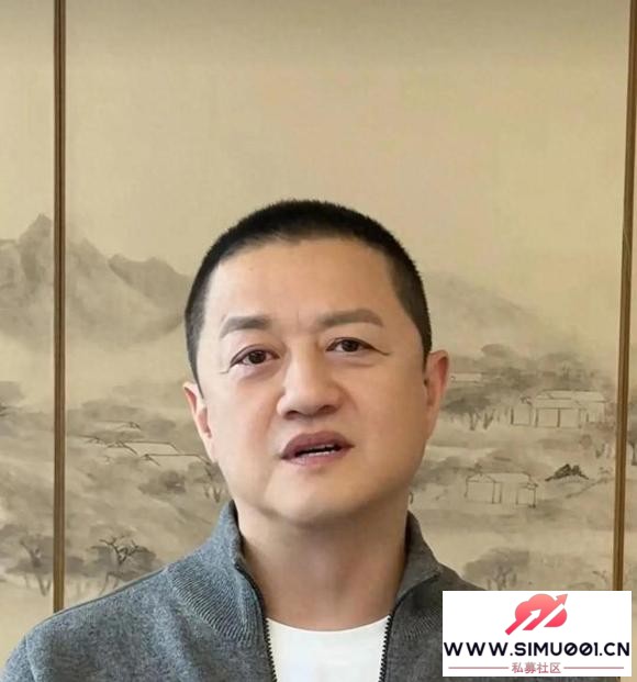 ȫ���Ʒ���������Ϊ�����������ᣬ����� 400 ���������ض���-1.jpg