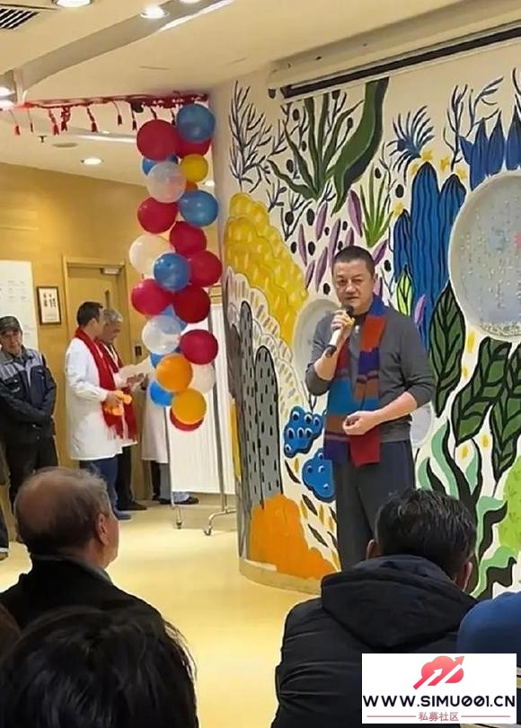 ȫ���Ʒ���������Ϊ�����������ᣬ����� 400 ���������ض���-2.jpg