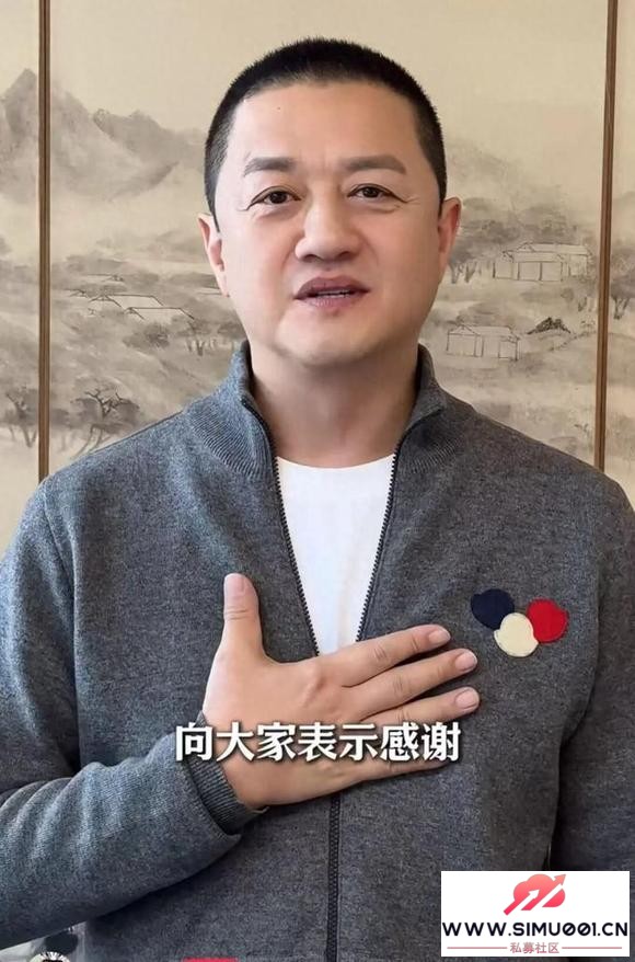 ȫ���Ʒ���������Ϊ�����������ᣬ����� 400 ���������ض���-7.jpg