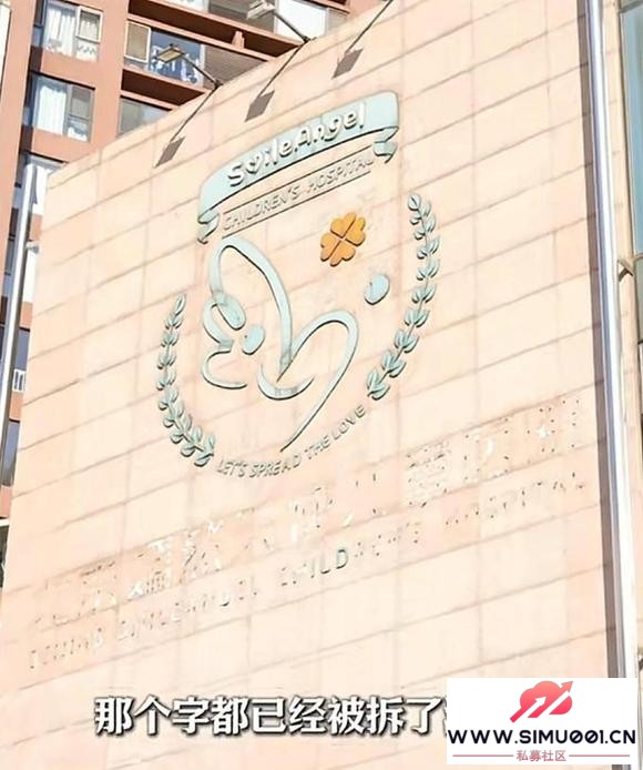 ȫ���Ʒ���������Ϊ�����������ᣬ����� 400 ���������ض���-6.jpg