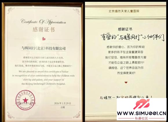 ȫ���Ʒ���������Ϊ�����������ᣬ����� 400 ���������ض���-9.jpg