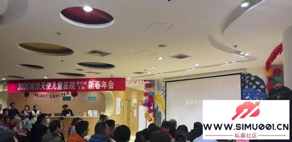 ȫ���Ʒ���������Ϊ�����������ᣬ����� 400 ���������ض���-5.jpg