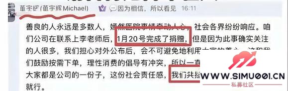 ȫ���Ʒ���������Ϊ�����������ᣬ����� 400 ���������ض���-10.jpg