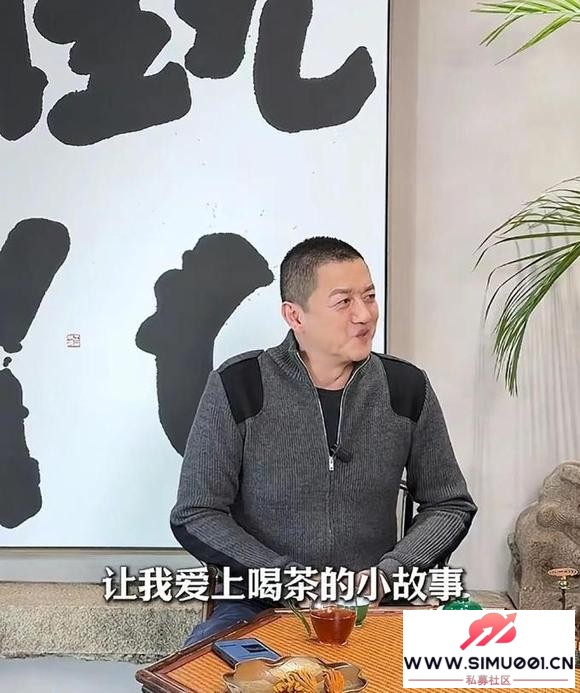 ȫ���Ʒ���������Ϊ�����������ᣬ����� 400 ���������ض���-15.jpg