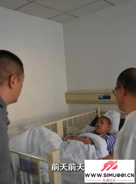 ȫ���Ʒ���������Ϊ�����������ᣬ����� 400 ���������ض���-14.jpg