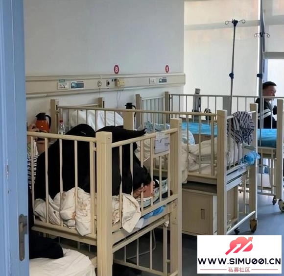 ȫ���Ʒ���������Ϊ�����������ᣬ����� 400 ���������ض���-13.jpg