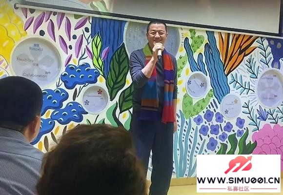 ȫ���Ʒ���������Ϊ�����������ᣬ����� 400 ���������ض���-20.jpg