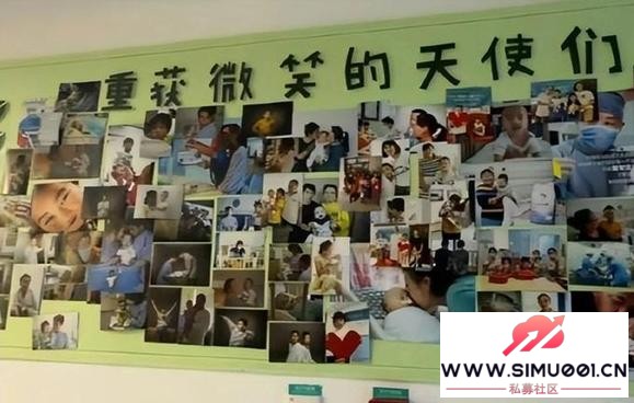 ȫ���Ʒ���������Ϊ�����������ᣬ����� 400 ���������ض���-19.jpg