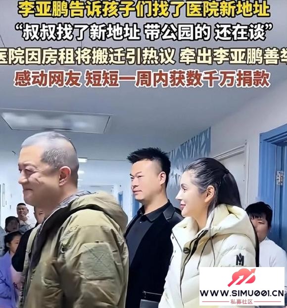 ȫ���Ʒ���������Ϊ�����������ᣬ����� 400 ���������ض���-25.jpg