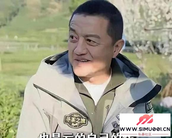 ȫ���Ʒ���������Ϊ�����������ᣬ����� 400 ���������ض���-22.jpg