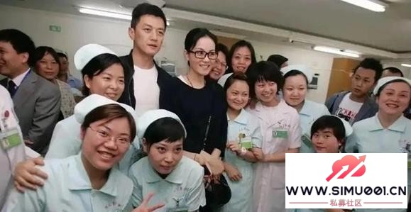 ȫ���Ʒ���������Ϊ�����������ᣬ����� 400 ���������ض���-21.jpg