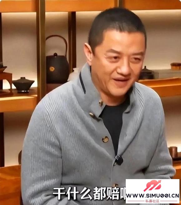 ȫ���Ʒ���������Ϊ�����������ᣬ����� 400 ���������ض���-30.jpg