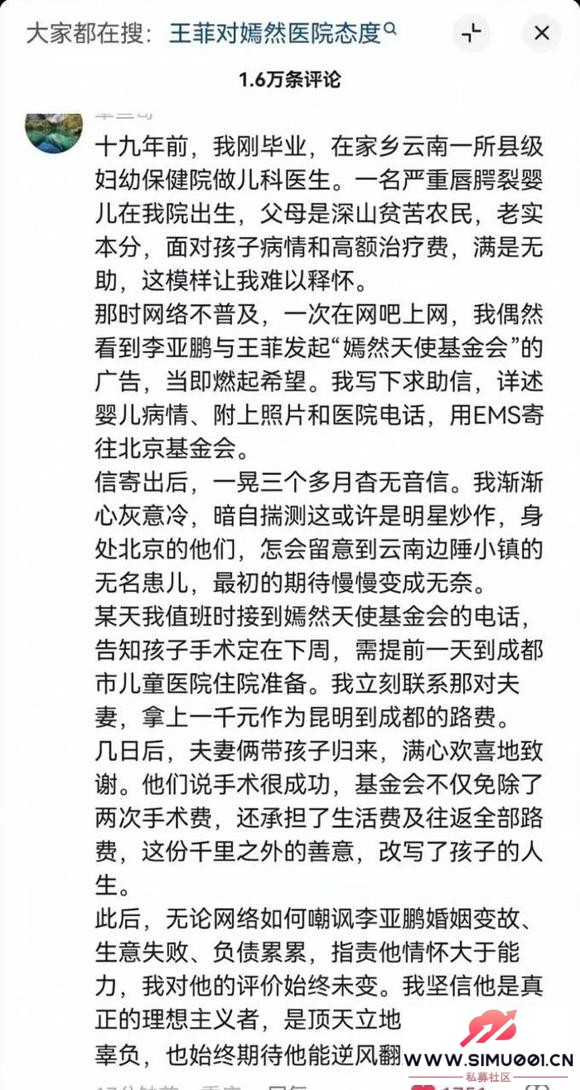 ȫ���Ʒ���������Ϊ�����������ᣬ����� 400 ���������ض���-28.jpg